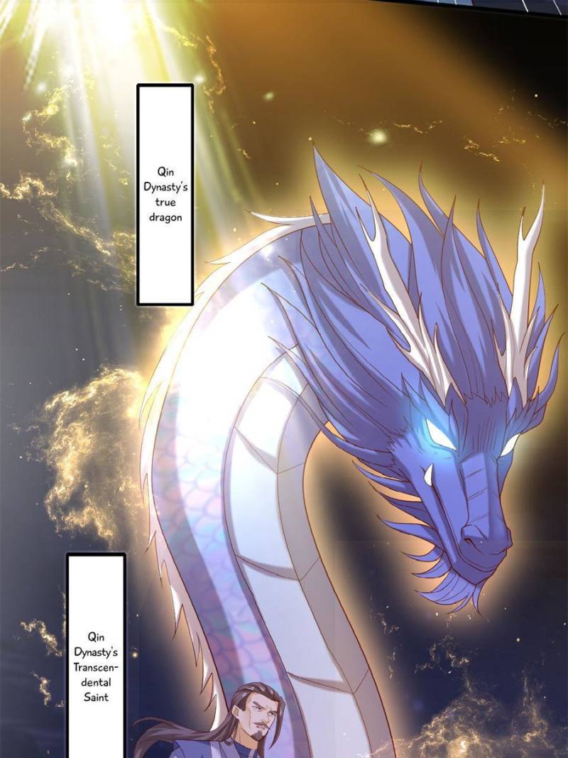Page 48 of Chapter 363