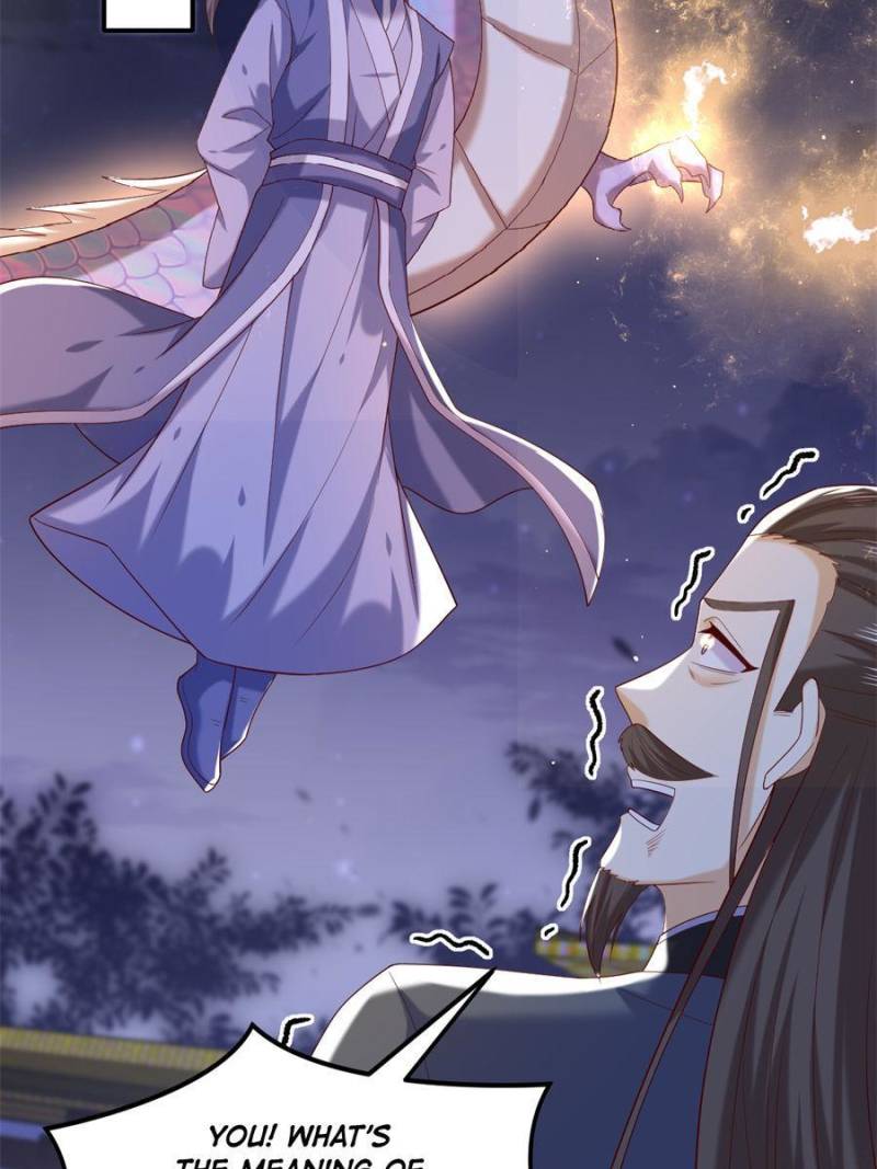 Page 49 of Chapter 363