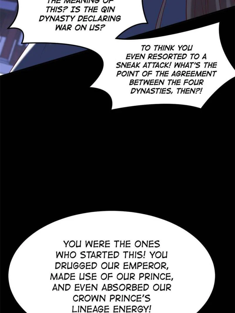 Page 50 of Chapter 363
