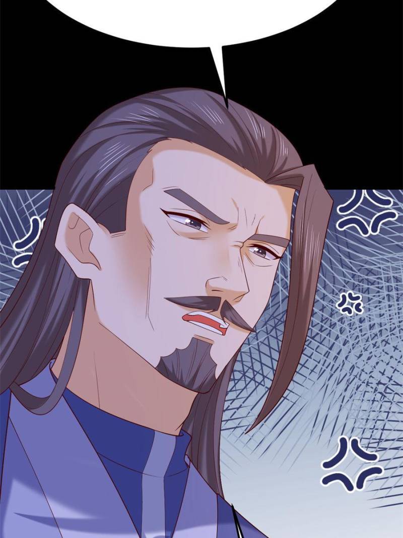 Page 51 of Chapter 363