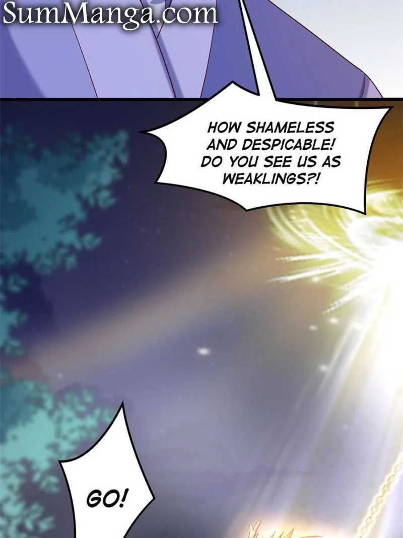 Page 52 of Chapter 363