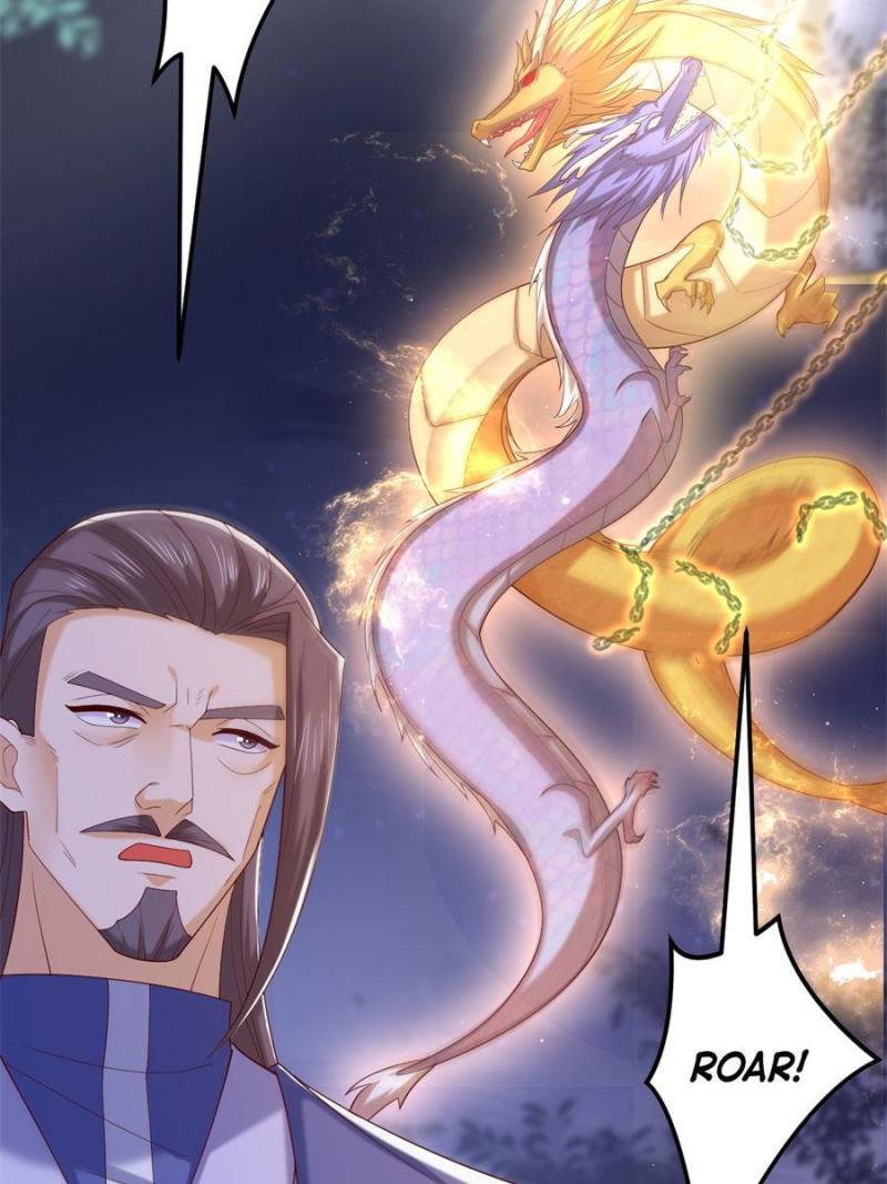 Page 53 of Chapter 363