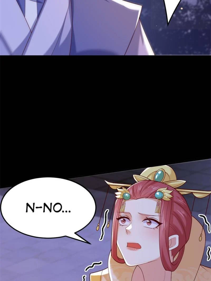 Page 54 of Chapter 363