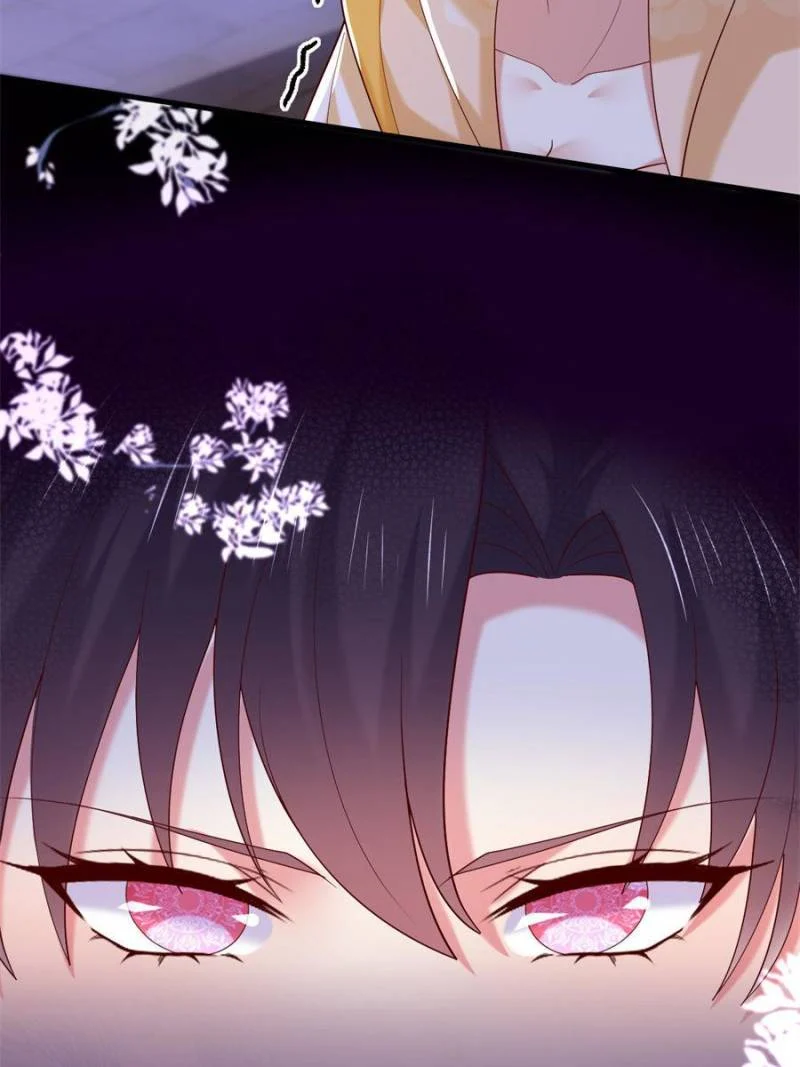 Page 55 of Chapter 363