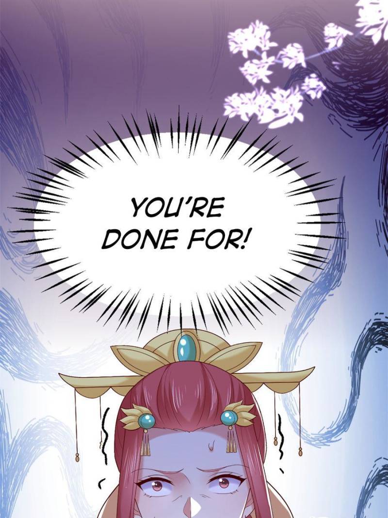 Page 56 of Chapter 363