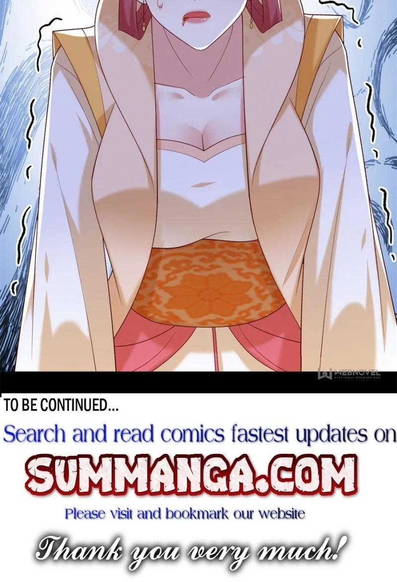 Page 57 of Chapter 363
