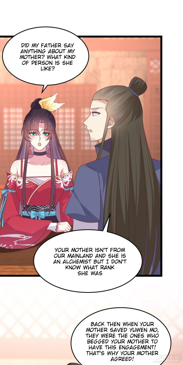 Page 5 of Chapter 364
