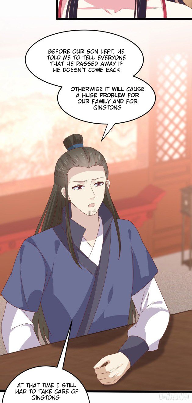 Page 9 of Chapter 364