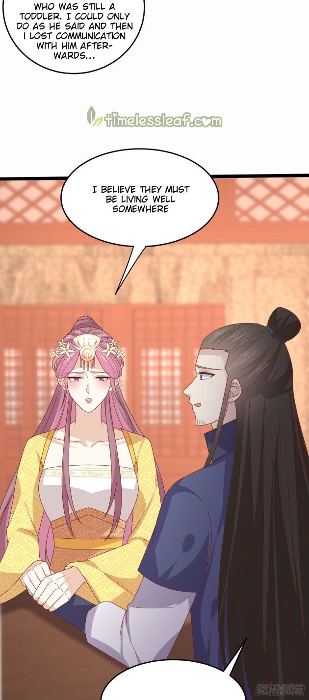 Page 10 of Chapter 364