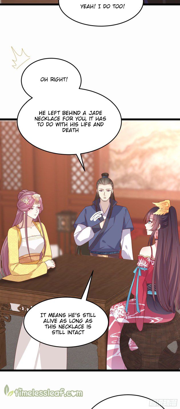 Page 11 of Chapter 364