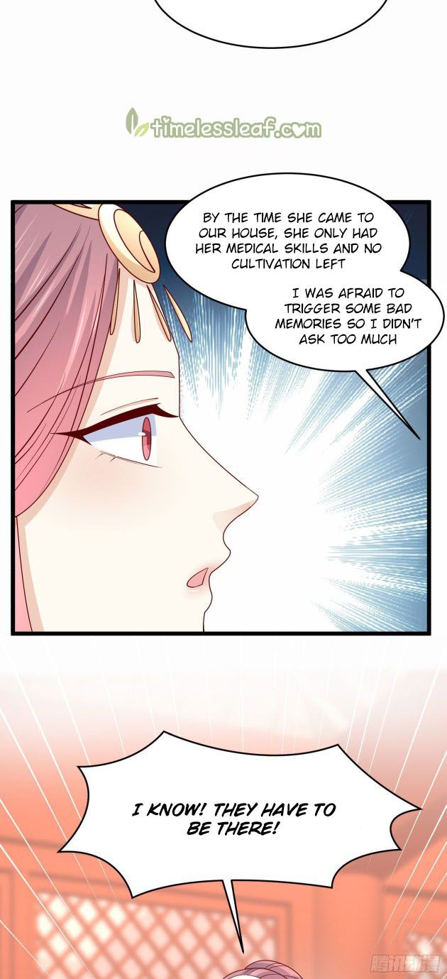 Page 4 of Chapter 364.5