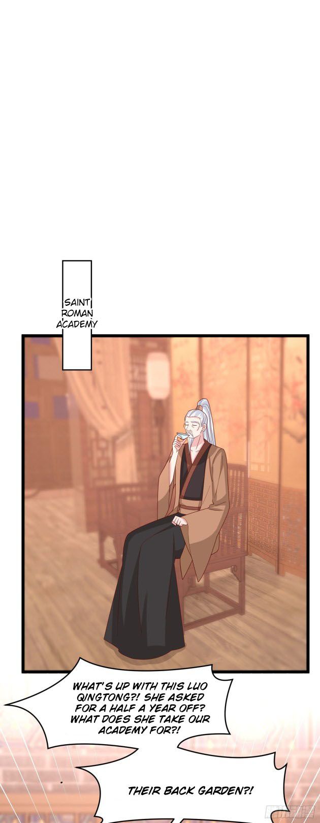 Page 6 of Chapter 364.5