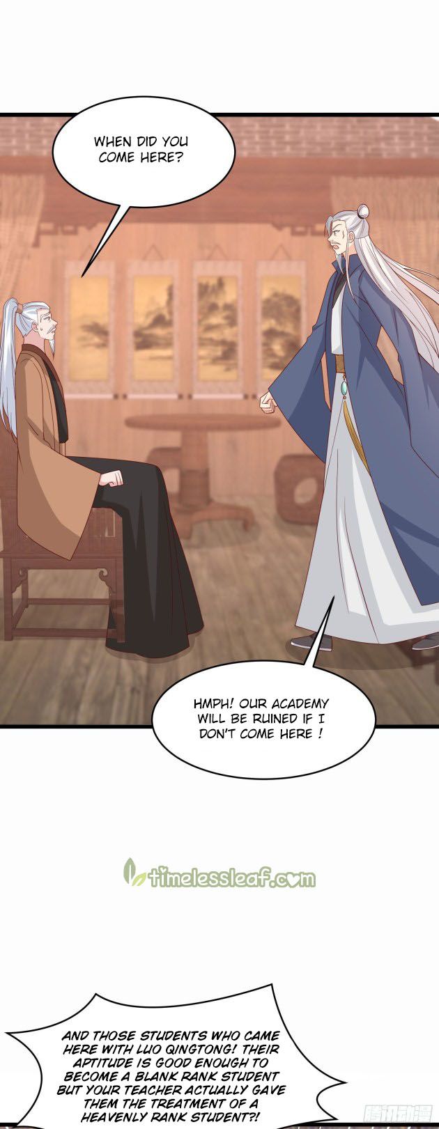 Page 8 of Chapter 364.5