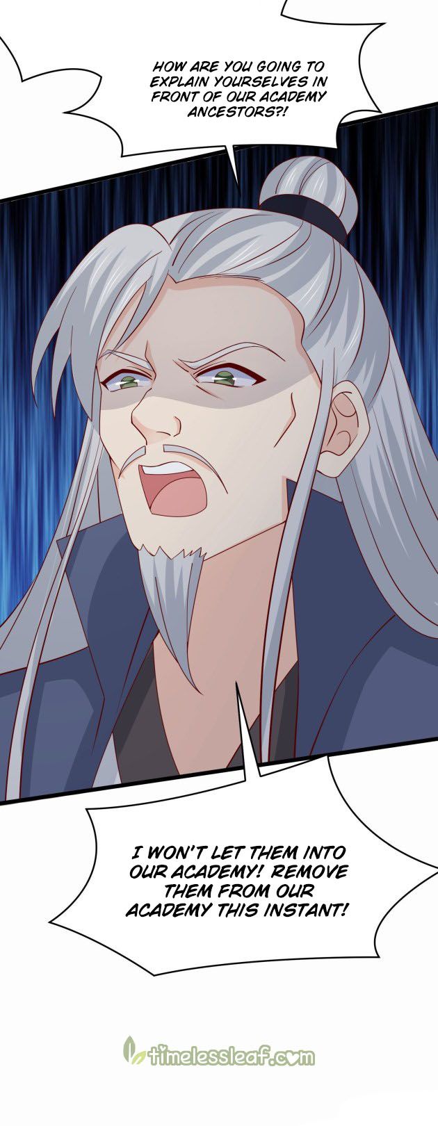 Page 10 of Chapter 364.5