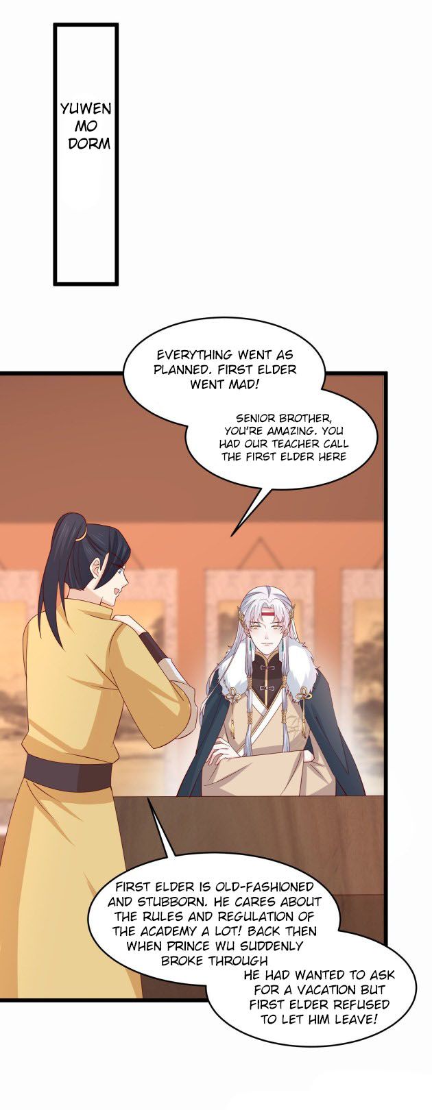 Page 11 of Chapter 364.5