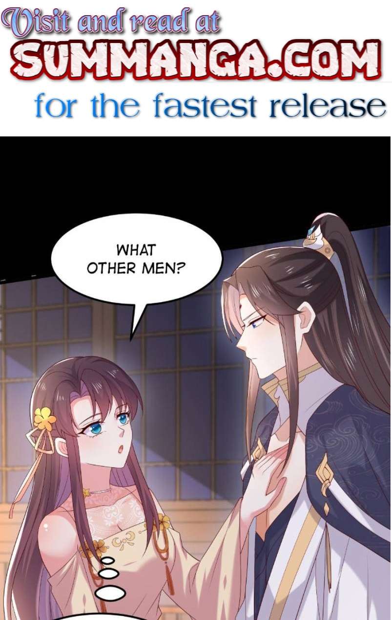 Page 1 of Chapter 365