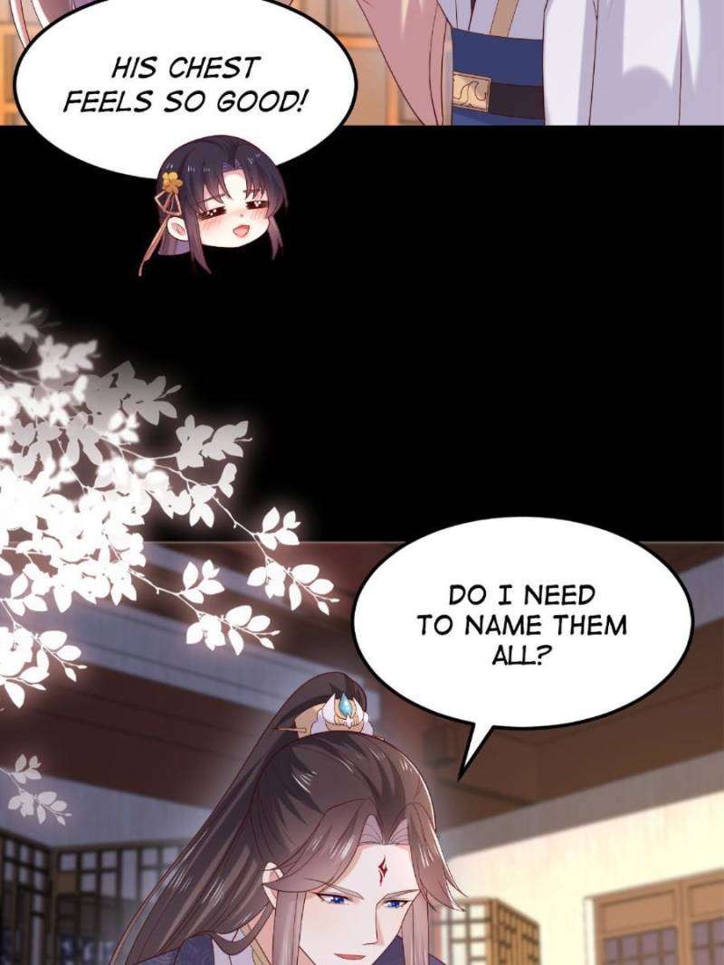 Page 2 of Chapter 365