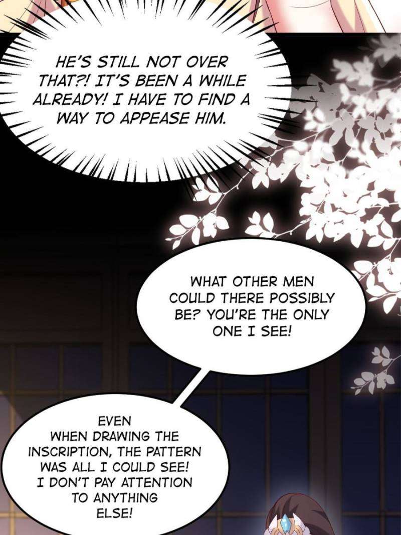 Page 5 of Chapter 365