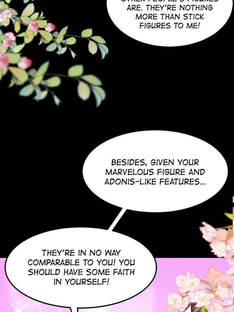 Page 7 of Chapter 365