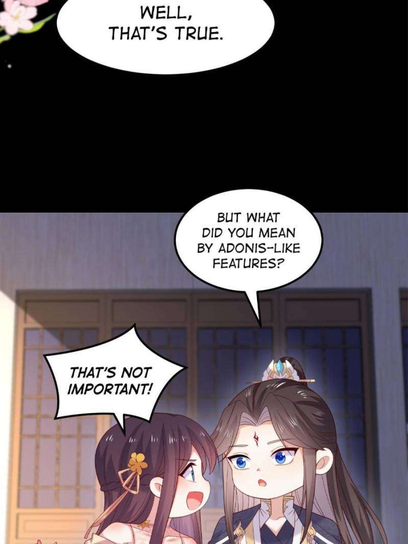 Page 9 of Chapter 365