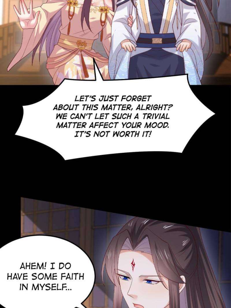 Page 10 of Chapter 365