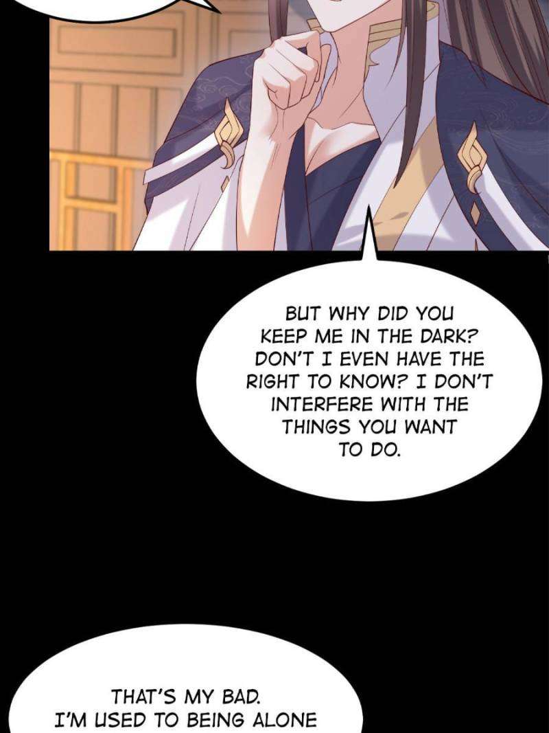 Page 11 of Chapter 365