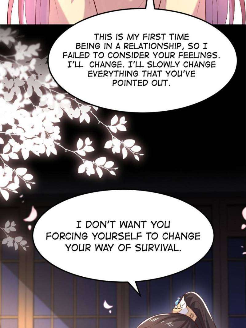 Page 13 of Chapter 365