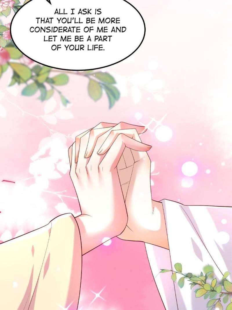 Page 15 of Chapter 365