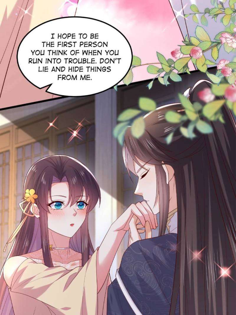 Page 16 of Chapter 365