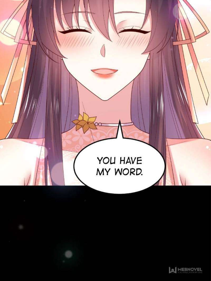 Page 18 of Chapter 365