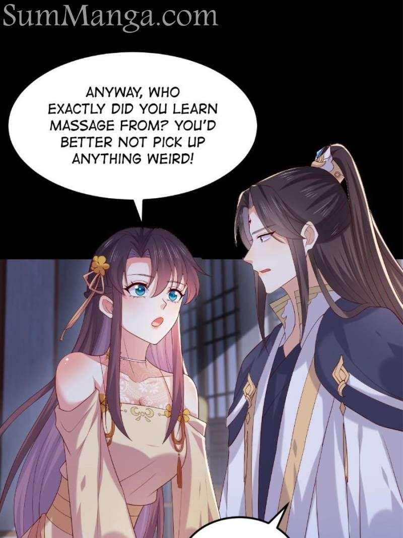 Page 20 of Chapter 365