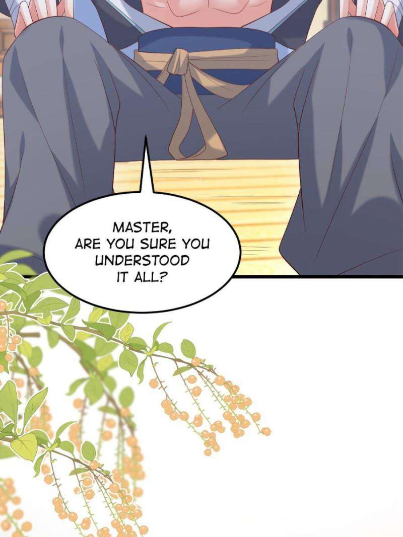 Page 23 of Chapter 365