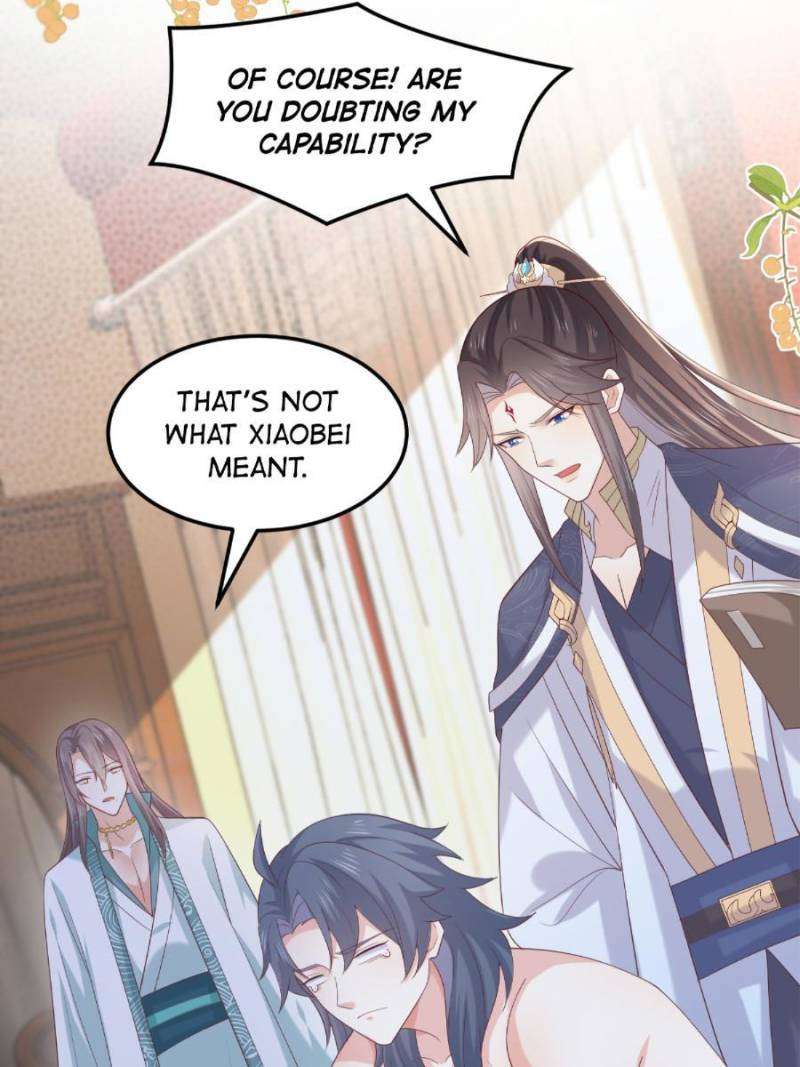 Page 24 of Chapter 365