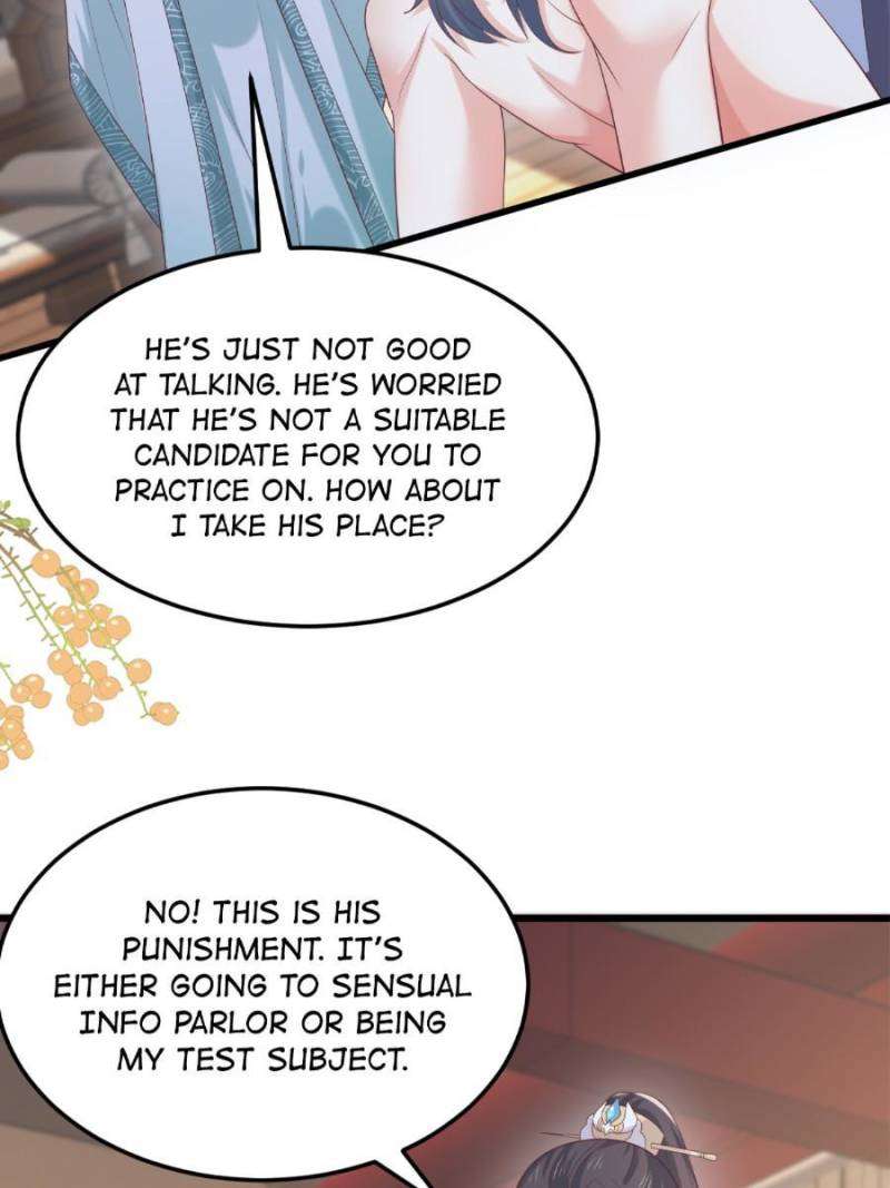 Page 25 of Chapter 365