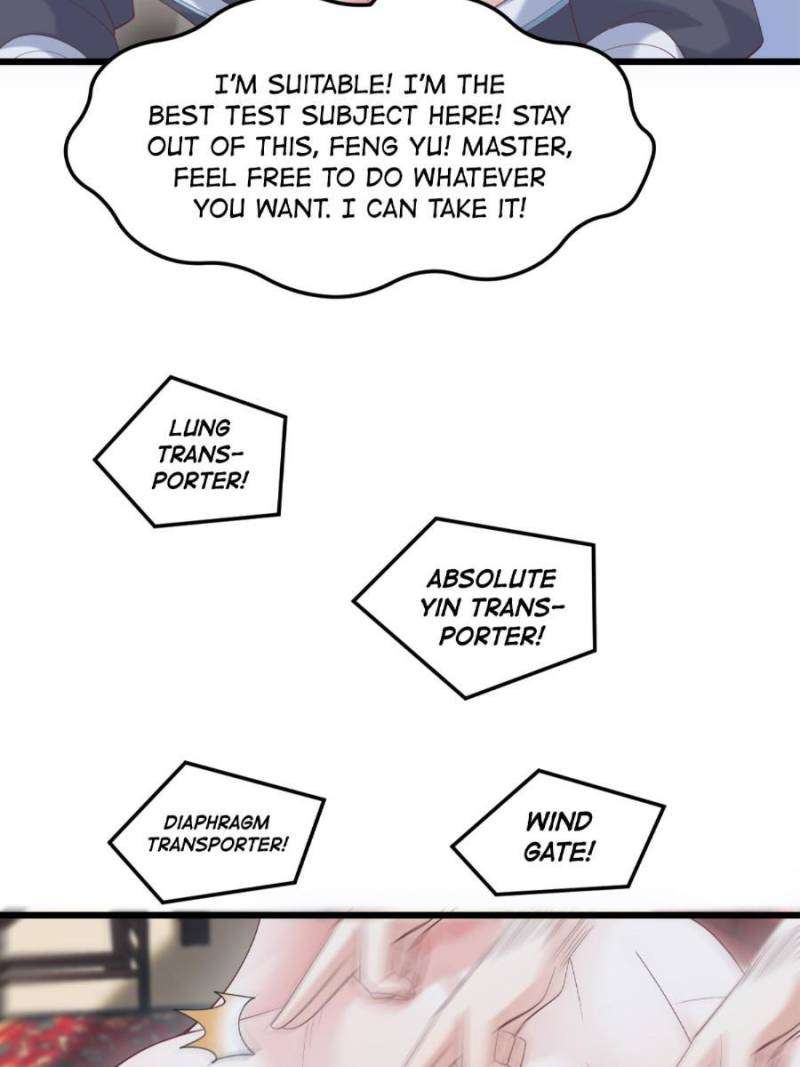 Page 27 of Chapter 365