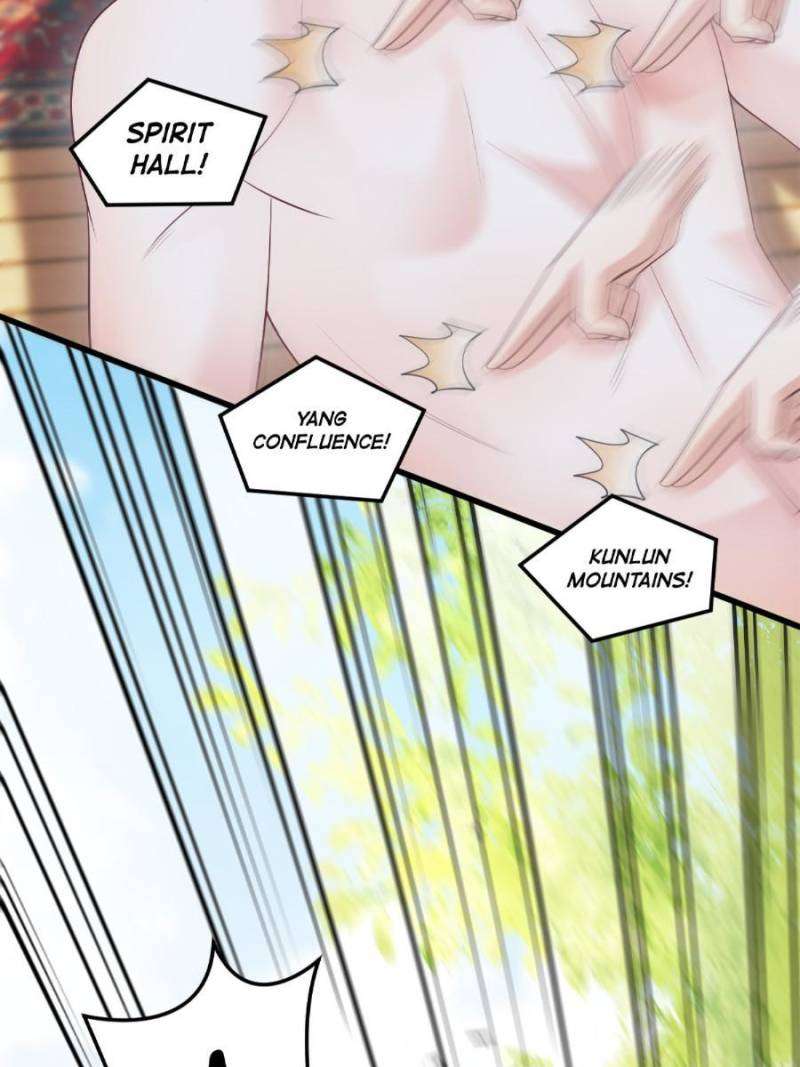 Page 28 of Chapter 365