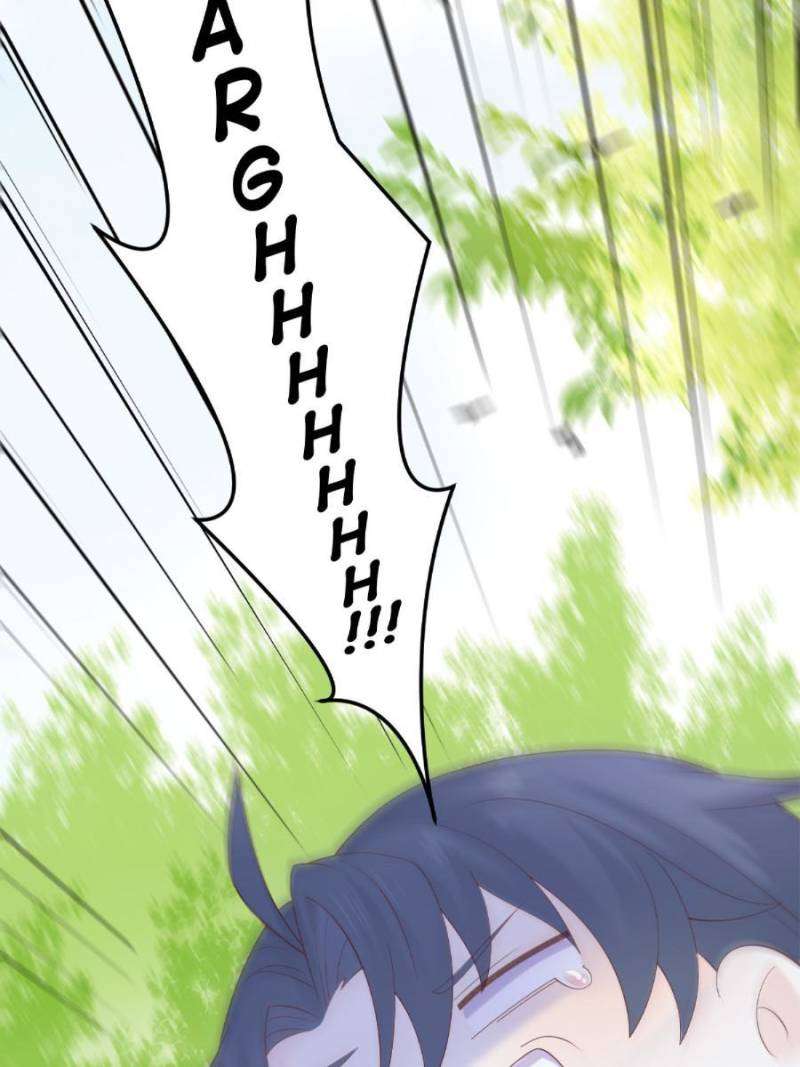 Page 29 of Chapter 365