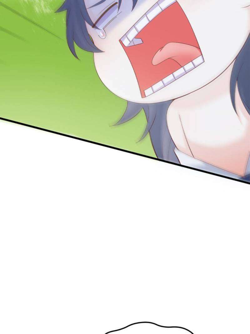 Page 30 of Chapter 365