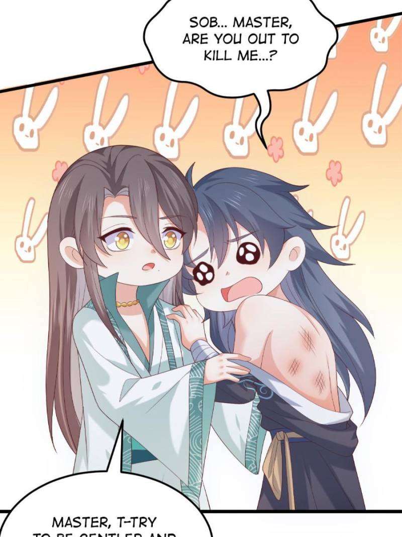 Page 31 of Chapter 365