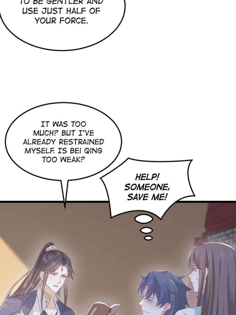 Page 32 of Chapter 365