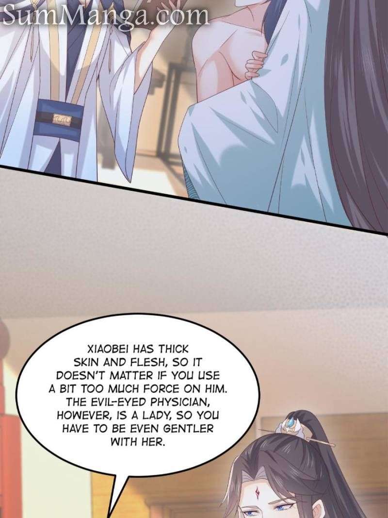 Page 33 of Chapter 365