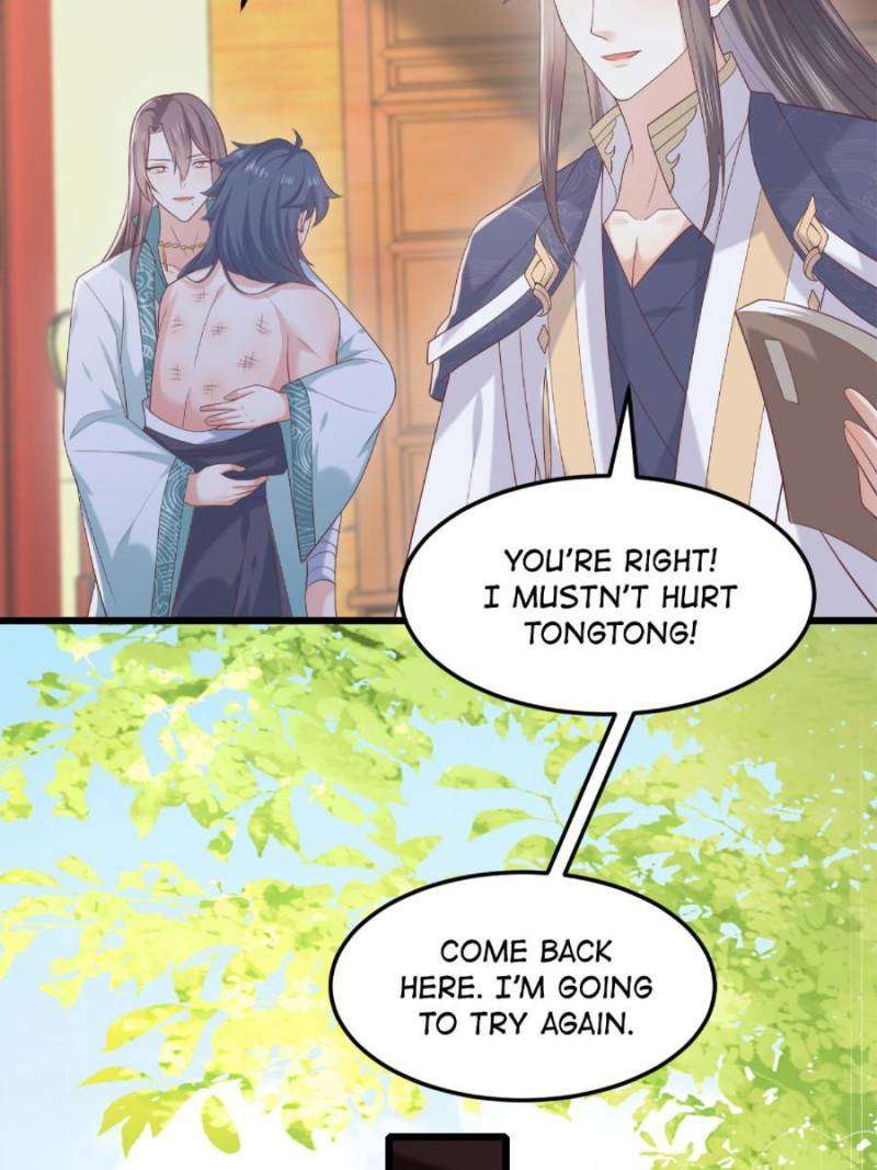 Page 34 of Chapter 365