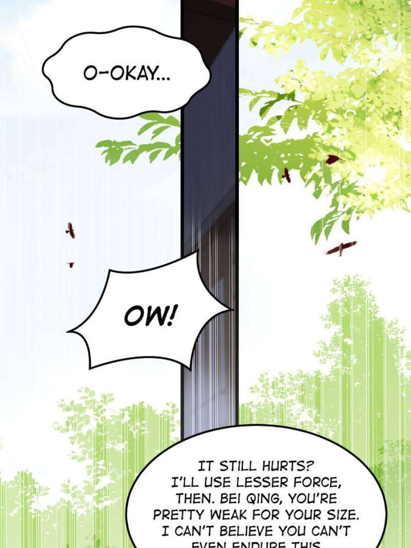 Page 35 of Chapter 365