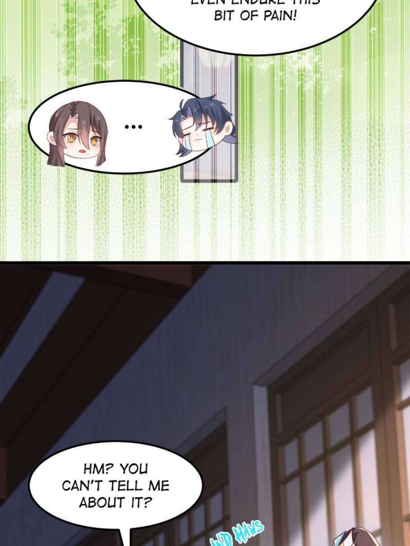Page 36 of Chapter 365