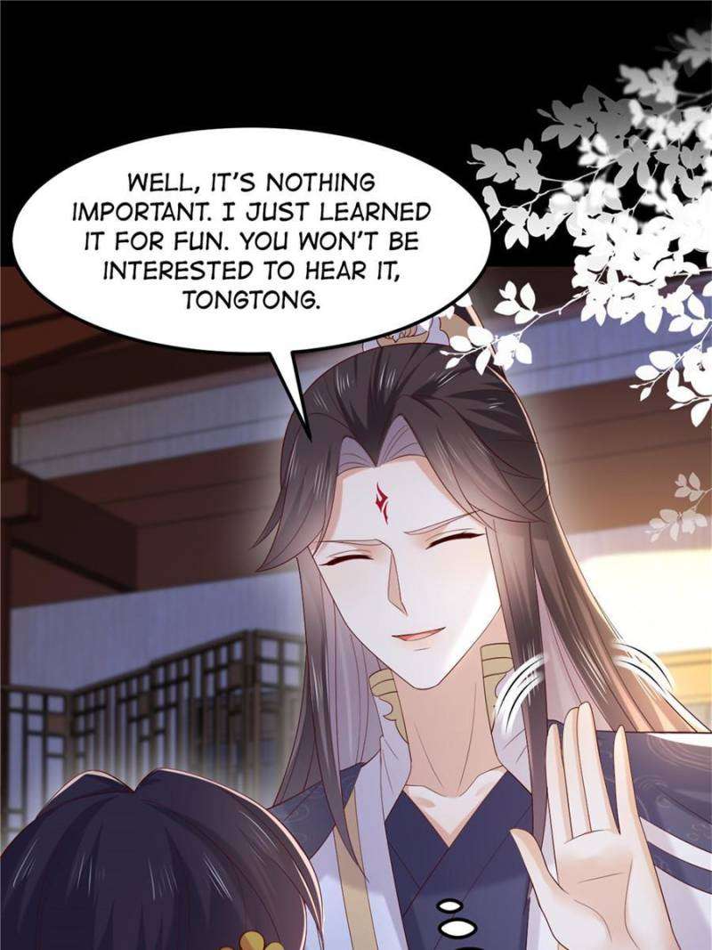 Page 38 of Chapter 365
