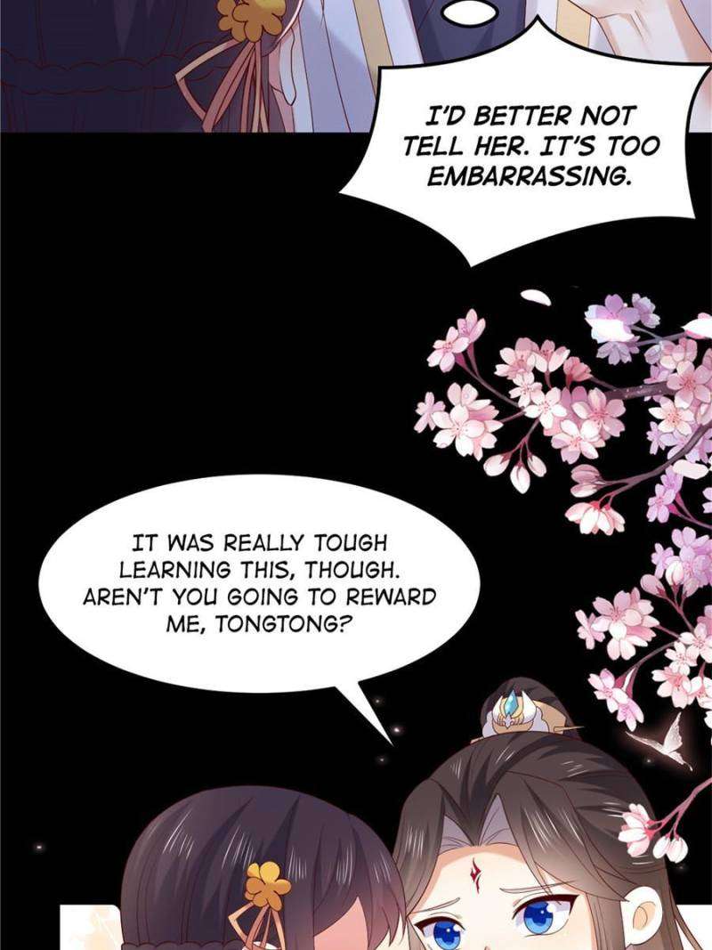 Page 39 of Chapter 365