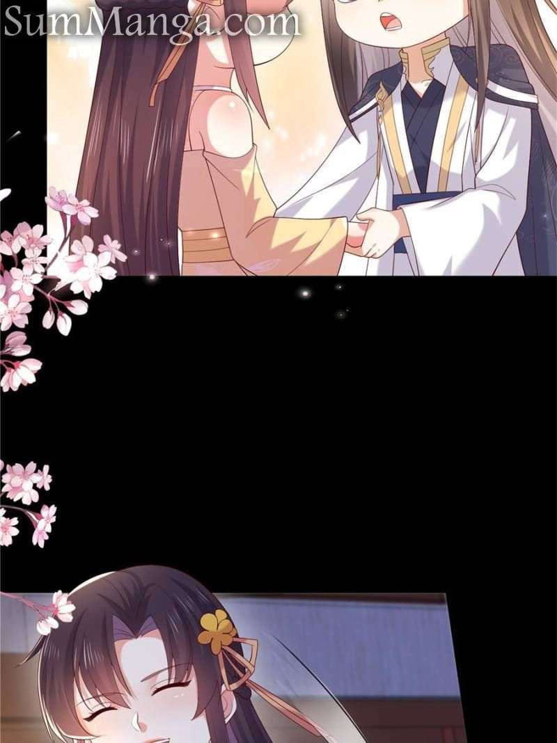 Page 40 of Chapter 365