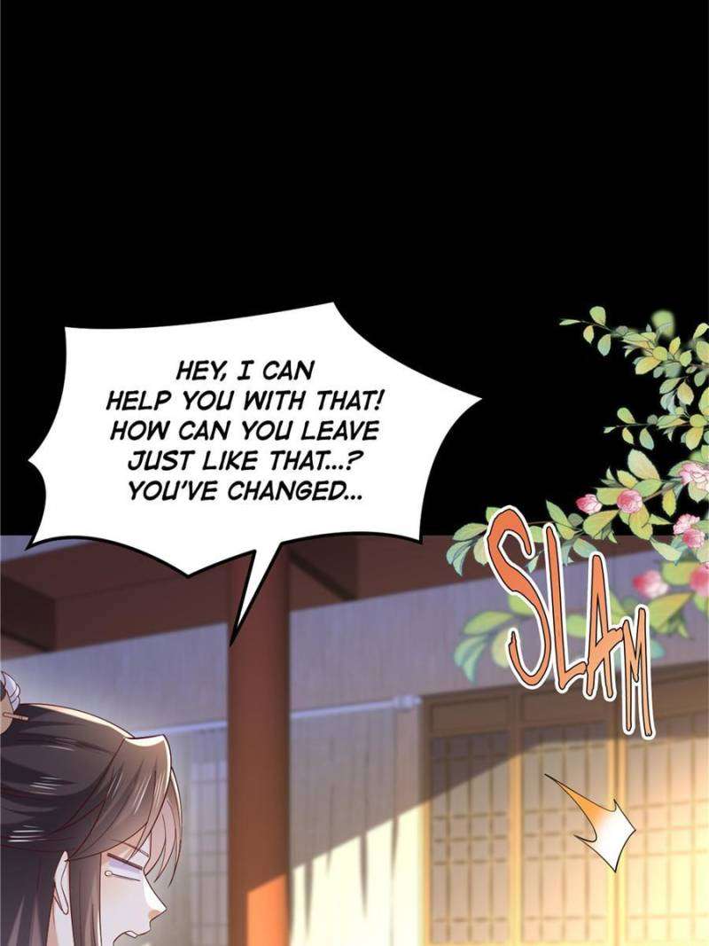 Page 42 of Chapter 365