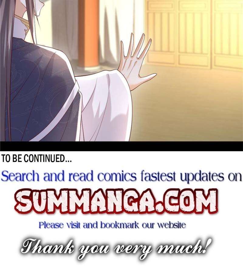 Page 43 of Chapter 365