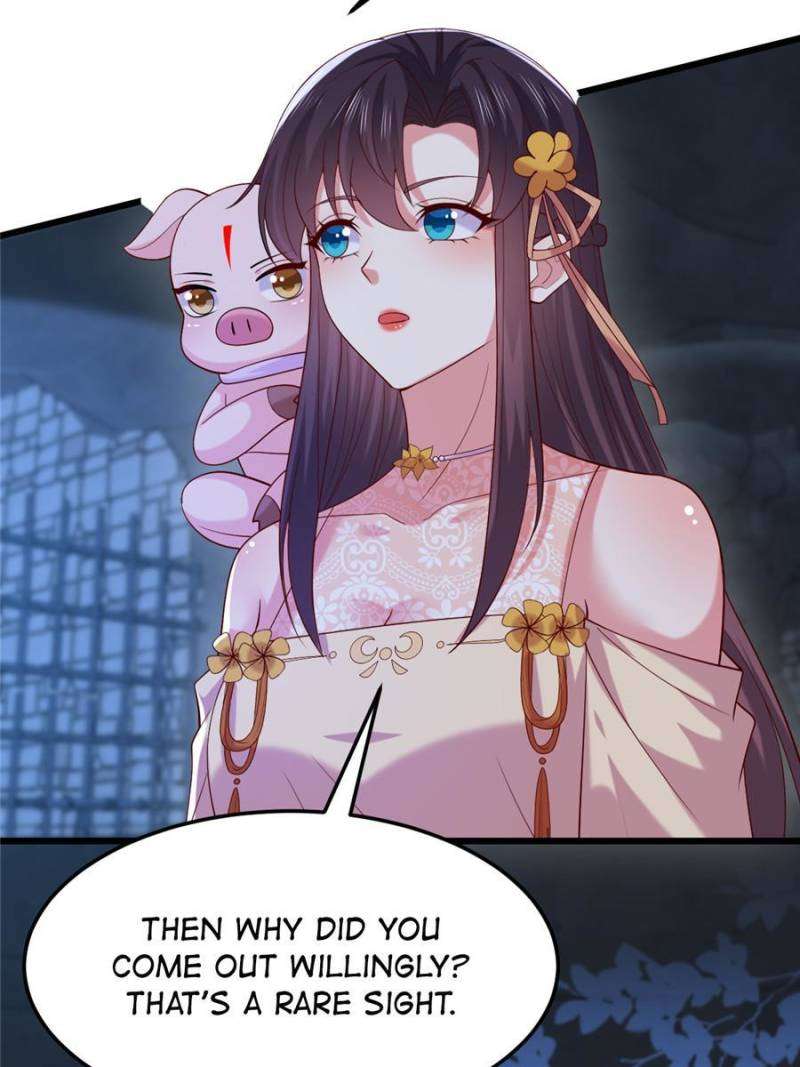 Page 3 of Chapter 366